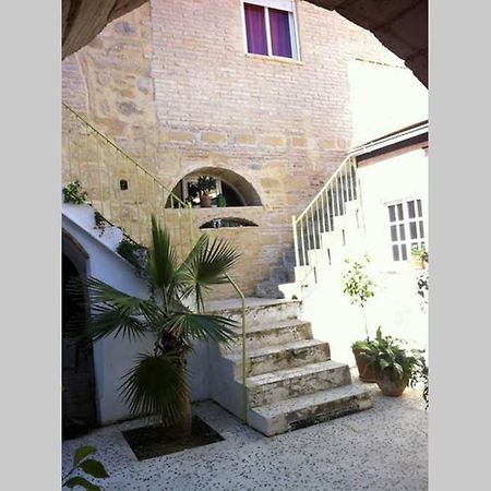 Casa Florinda #1 Apartment Jerez de la Frontera Exterior photo